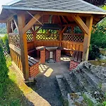 Hohe Liebe By Interhome Apartment Rathen