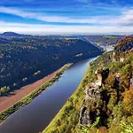 Hohe Liebe By Interhome *