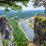 Hohe Liebe By Interhome Apartment