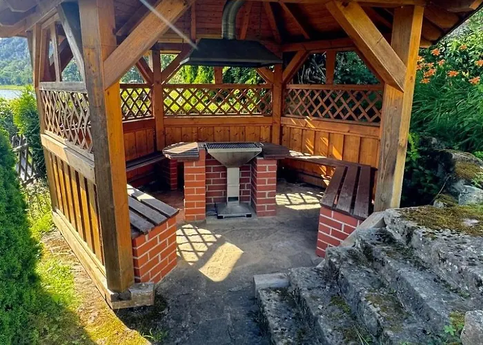 Hohe Liebe By Interhome Apartamento Rathen